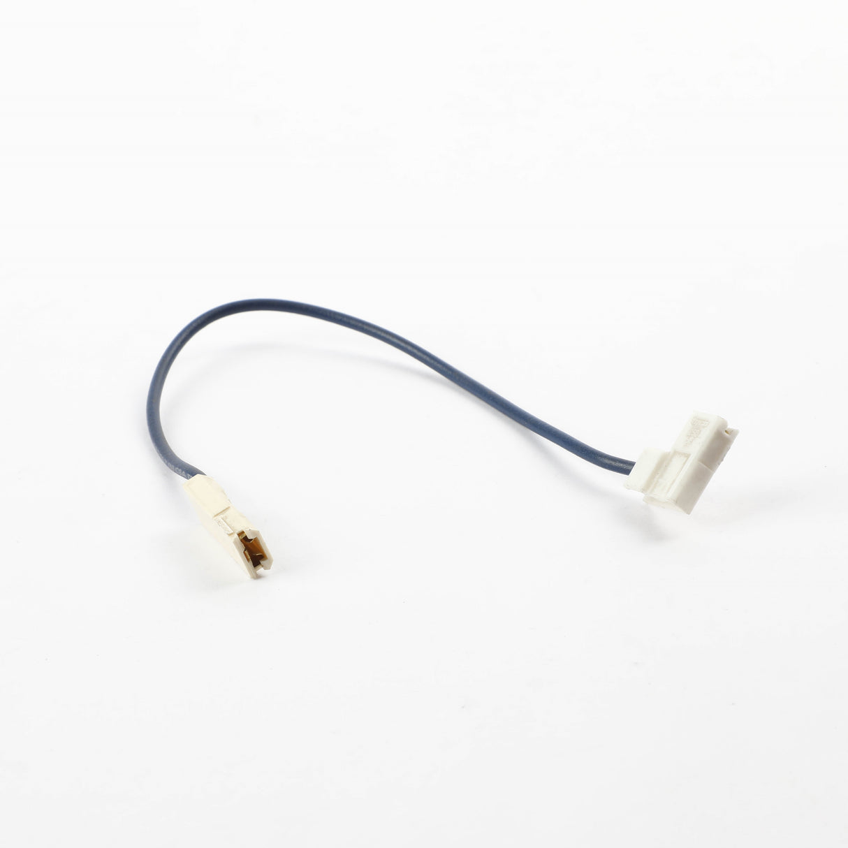 Whirlpool W10167612 Genuine OEM Wire Broken Belt Switch