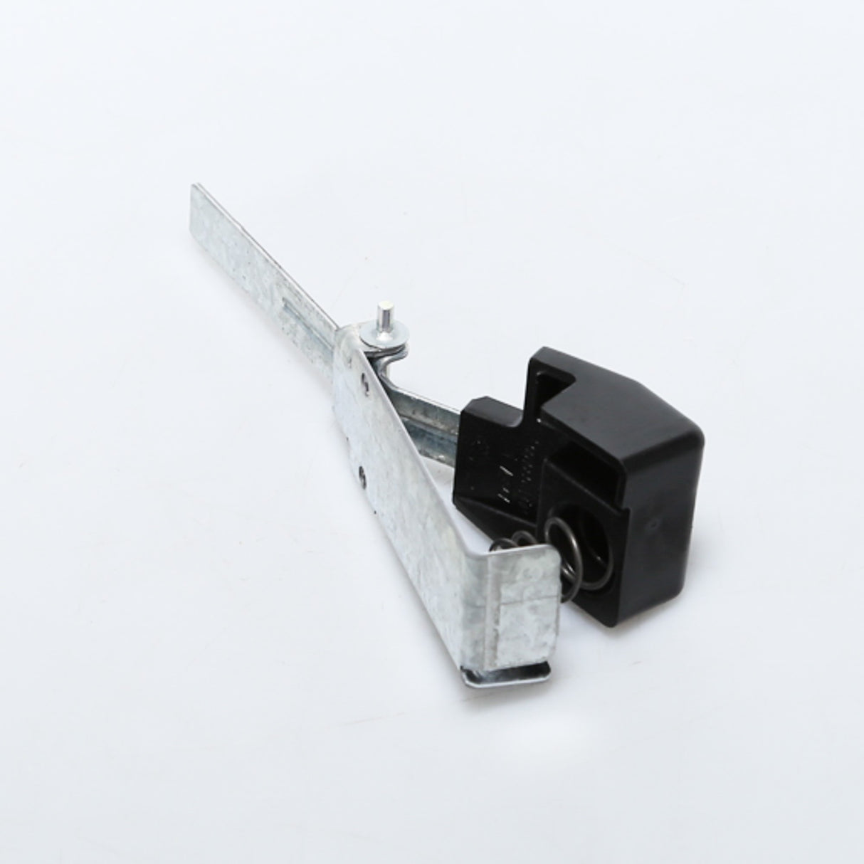 Whirlpool WPW10451270 Genuine OEM Actuator
