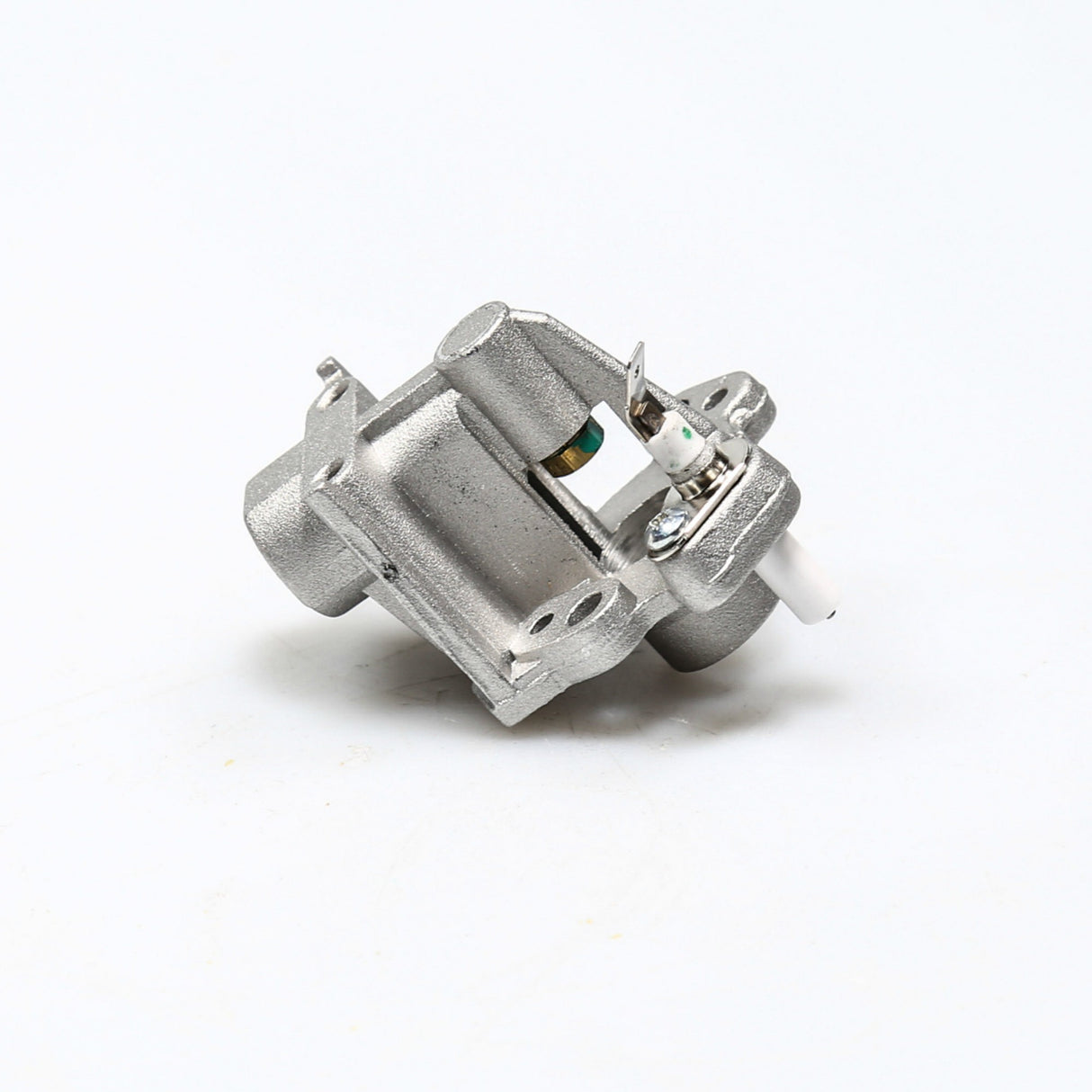 Whirlpool WP7527P023-60 Genuine OEM Holder Orifice