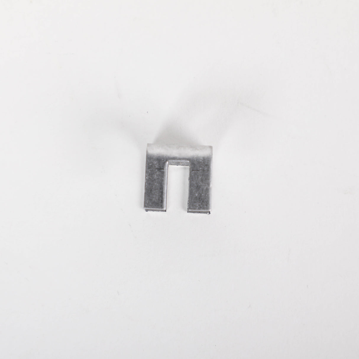 Whirlpool W10575917 Genuine OEM Spacer Vent Trim