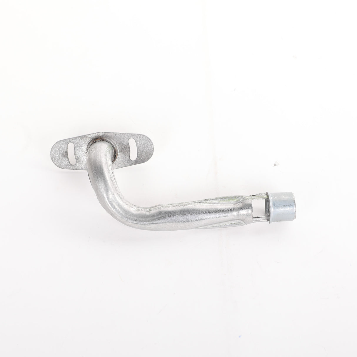 Whirlpool WP7538P008-60 Genuine OEM Venturi