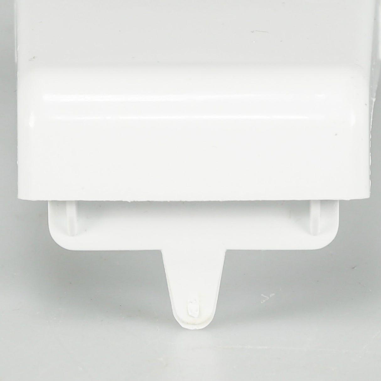 Whirlpool WP2195915 Genuine OEM Endcap
