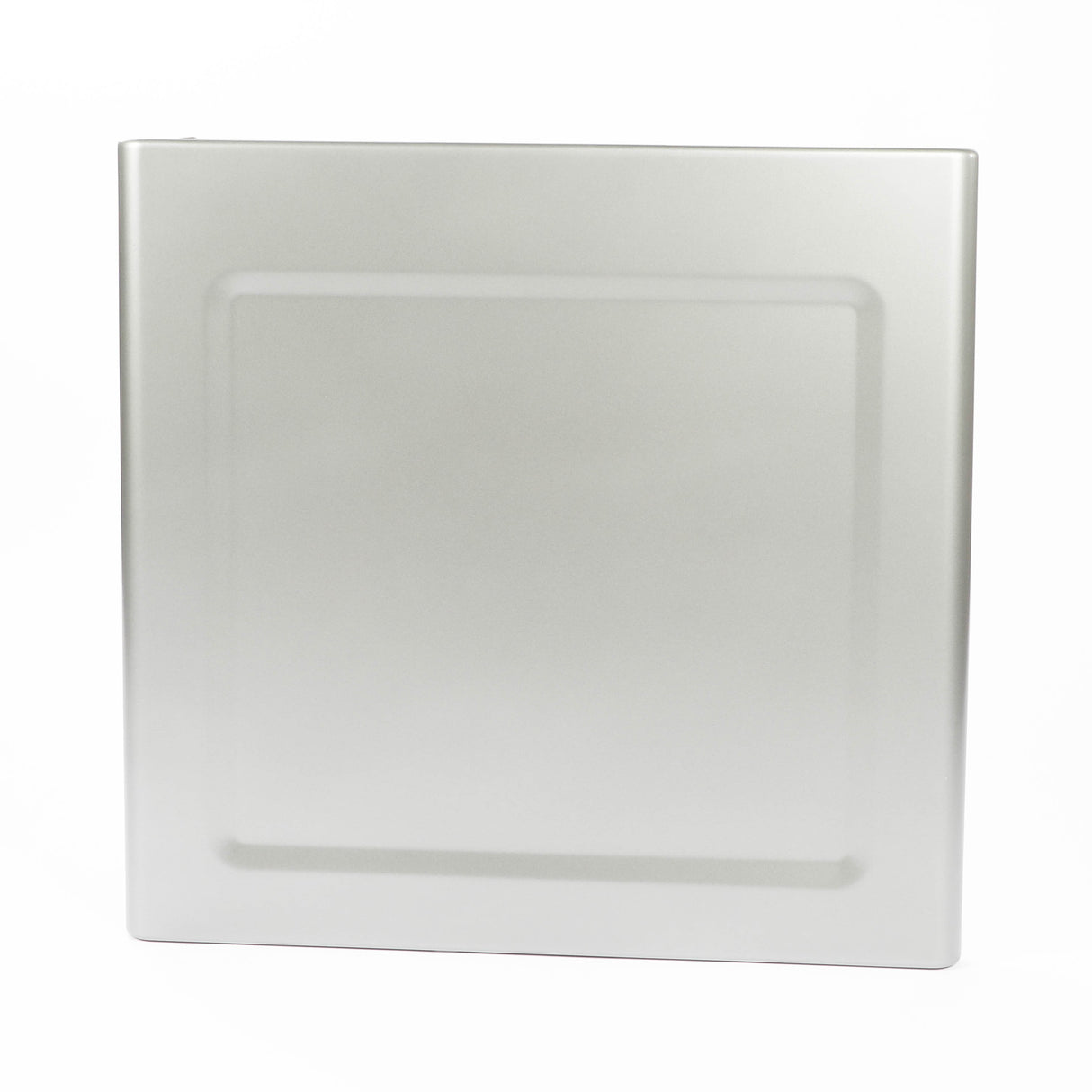 Whirlpool W11752174 Genuine OEM Top
