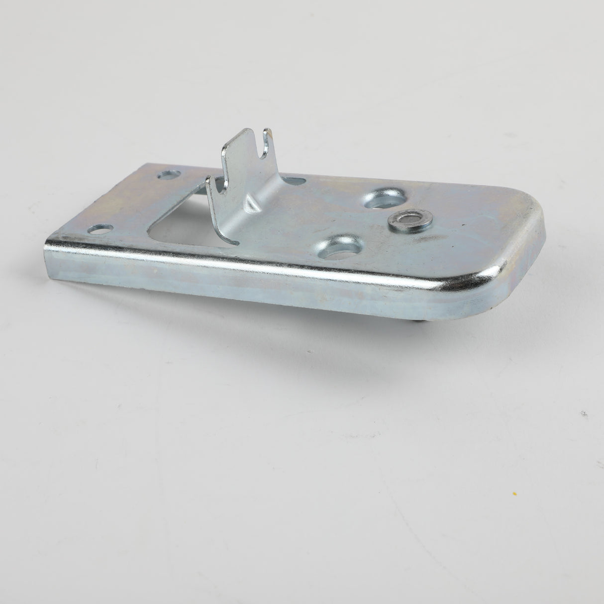 Whirlpool W11580021 Genuine OEM Hinge Door