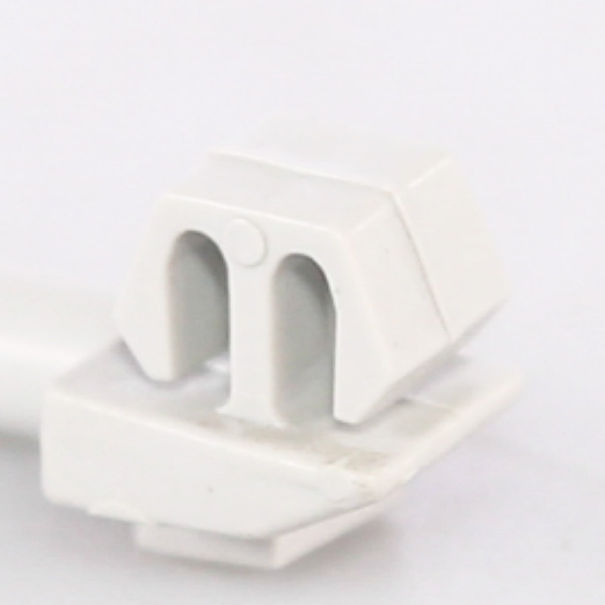 Whirlpool WPW10044480 Genuine OEM Hinge