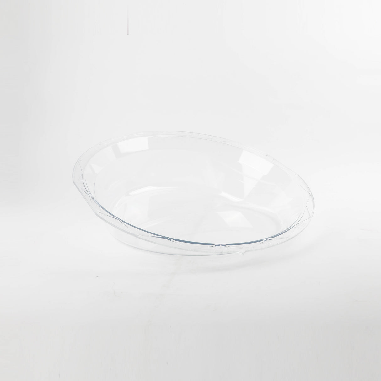 Whirlpool W11325577 Genuine OEM Door Glass