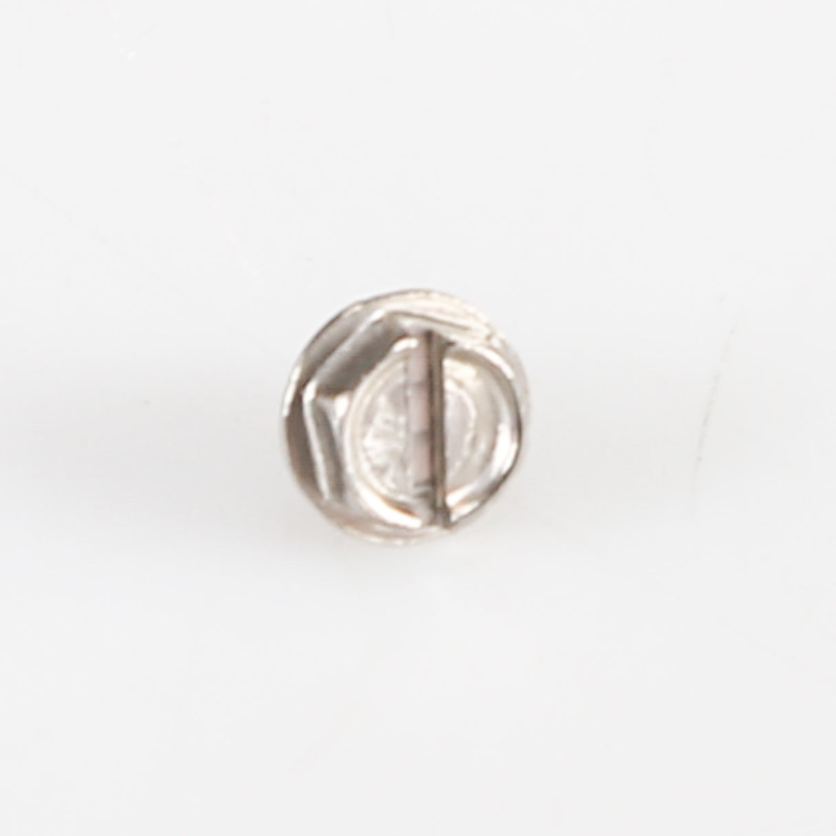 Whirlpool WP356418 Genuine OEM Screw