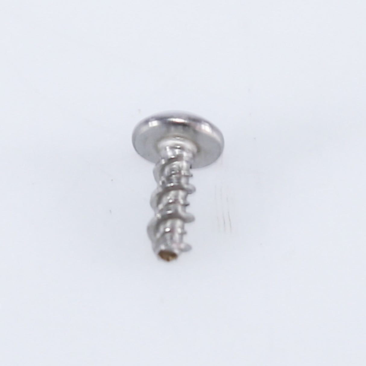 Whirlpool WP3400065 Genuine OEM Screw