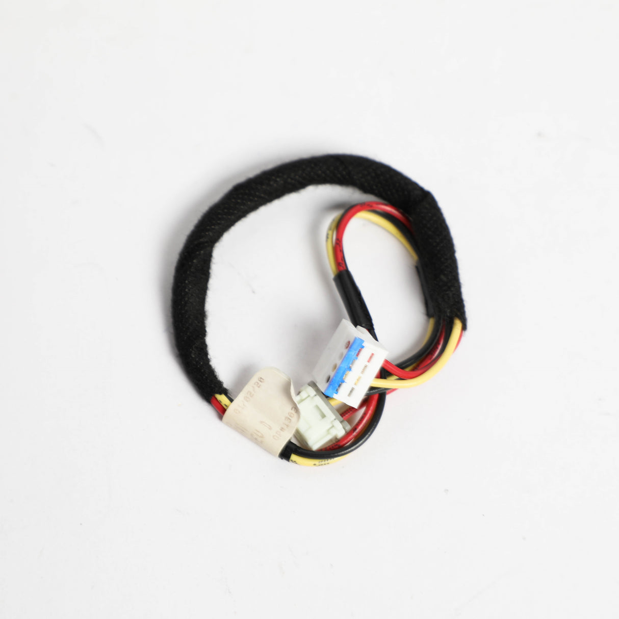 Whirlpool W11721377 Genuine OEM Harness Wire