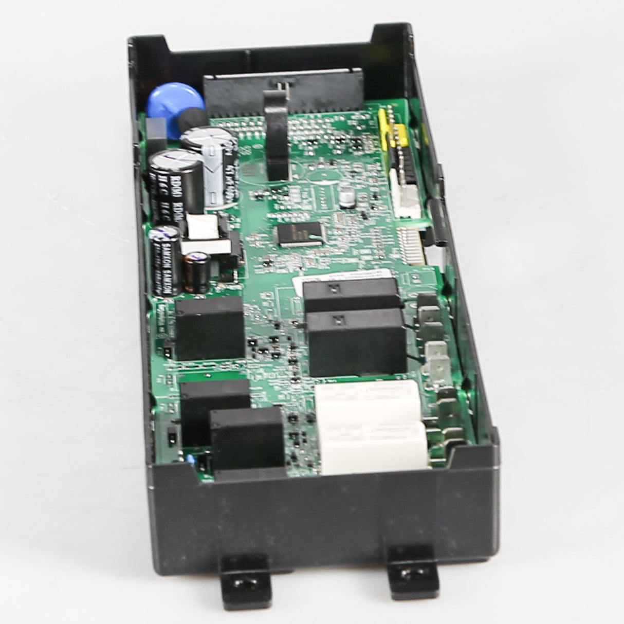 Whirlpool W10803993 Genuine OEM Control Electronic