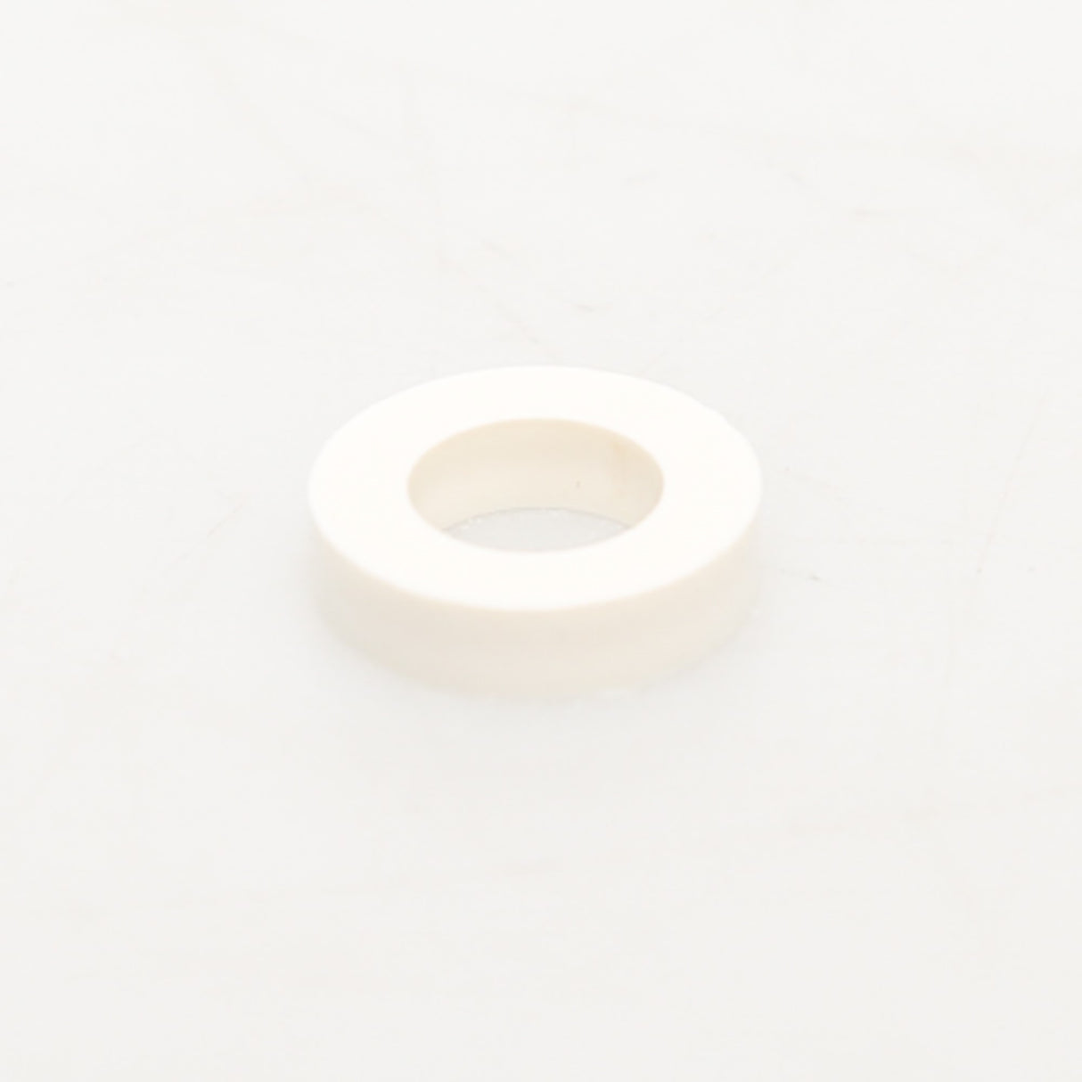 Whirlpool WP488296 Genuine OEM Washer
