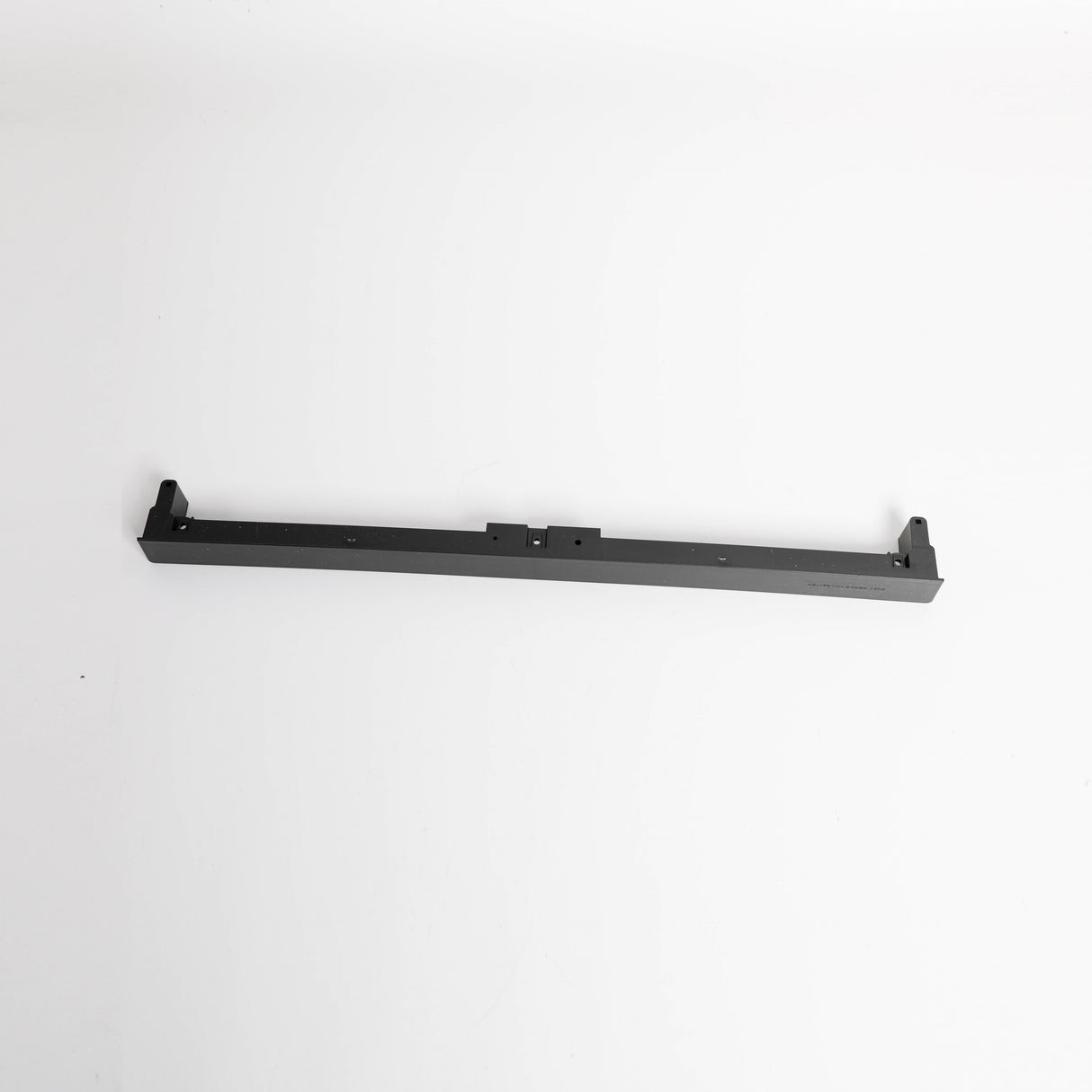 Whirlpool W11630613 Genuine OEM Panel Control
