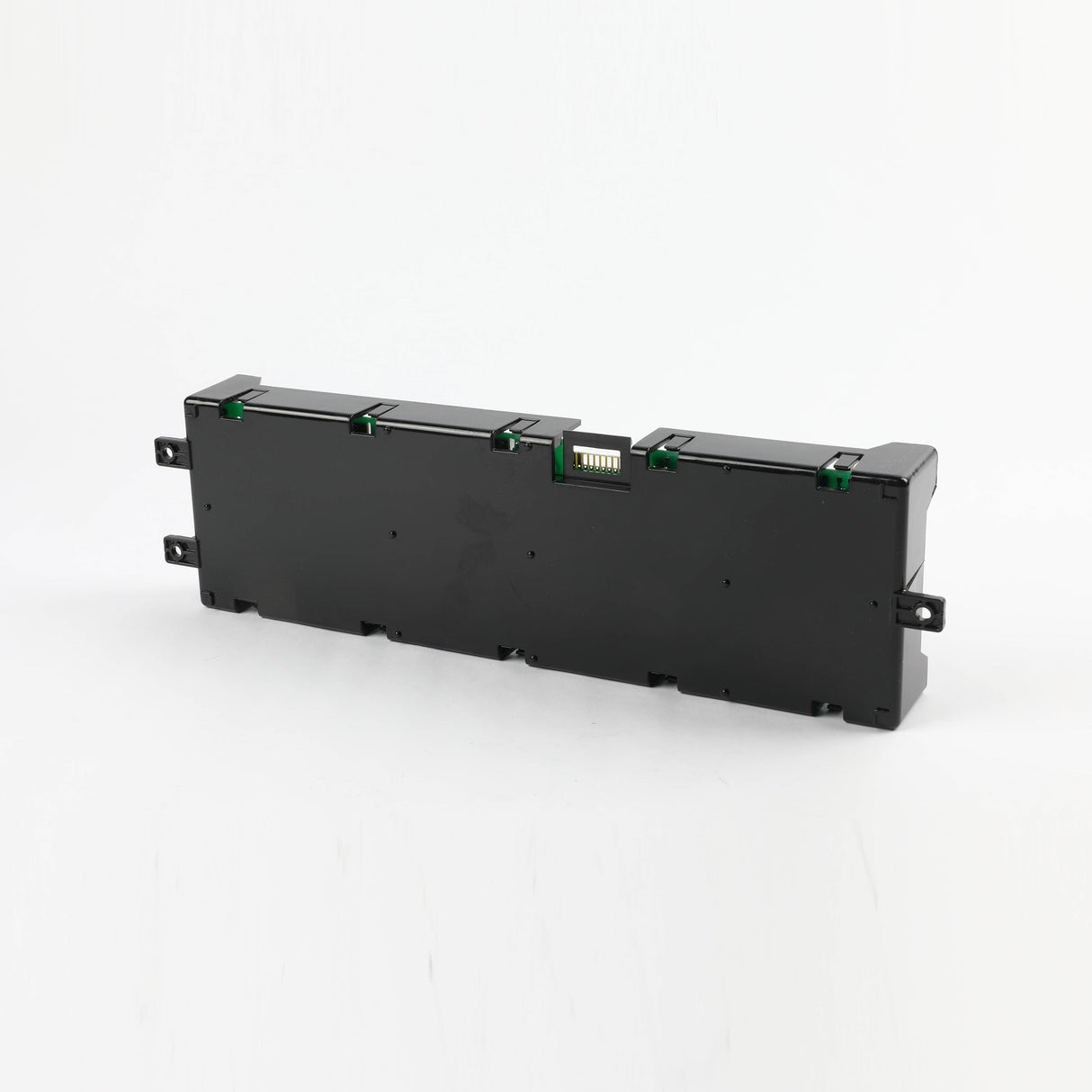 Whirlpool W11594262 Genuine OEM Control Electronic