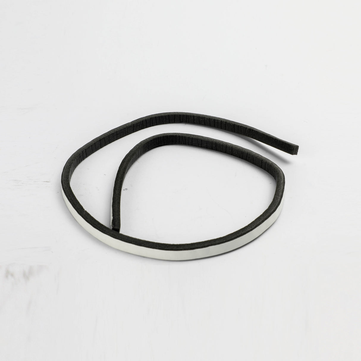 Whirlpool W11352071 Genuine OEM Seal