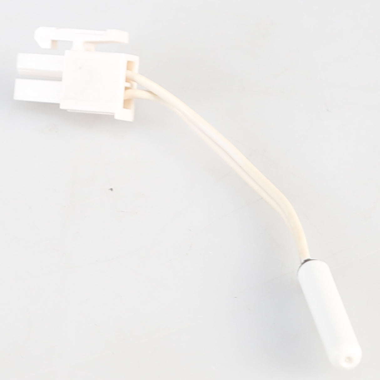 Whirlpool W11168403 Genuine OEM Thermistor