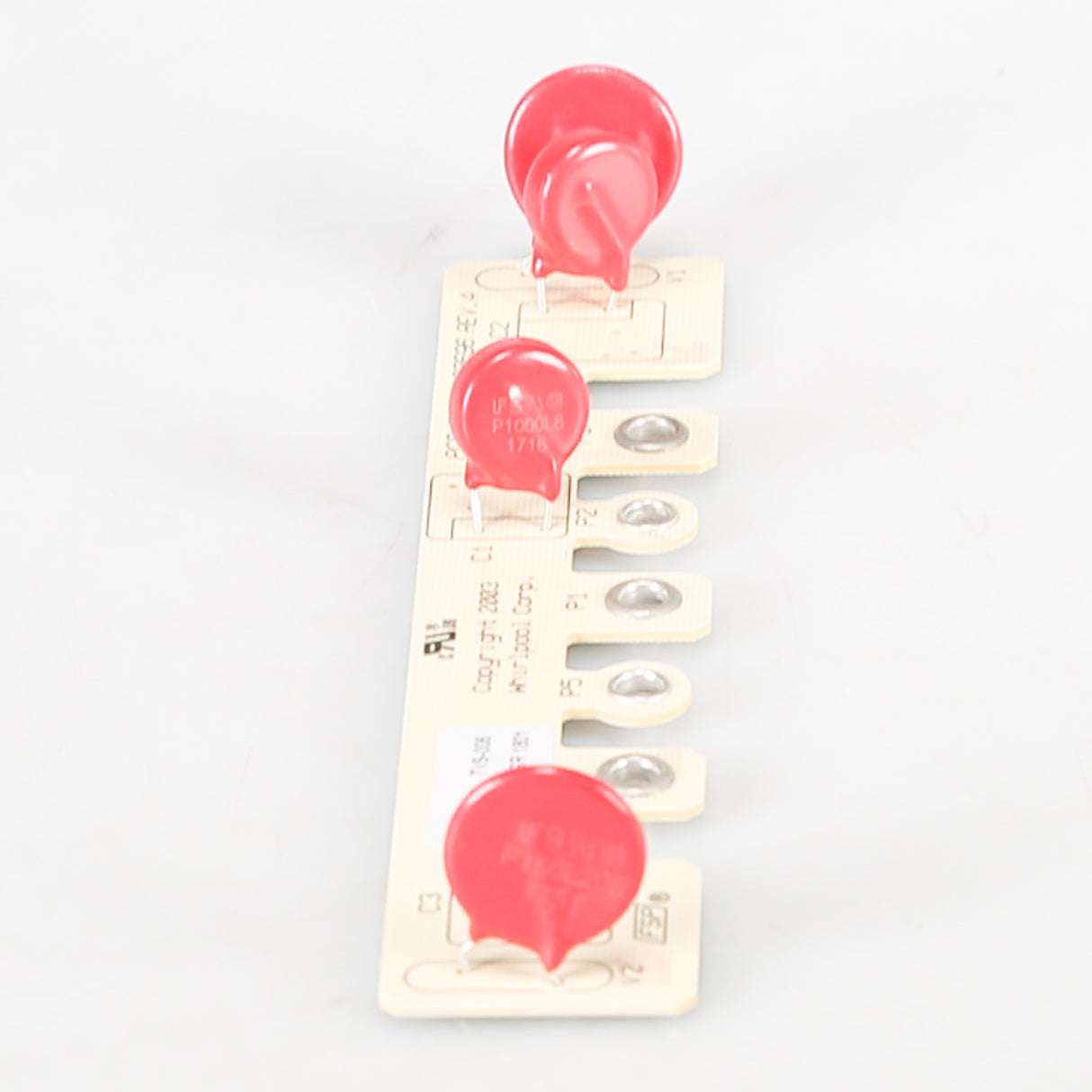 Whirlpool WP8302143 Genuine OEM Suppressor