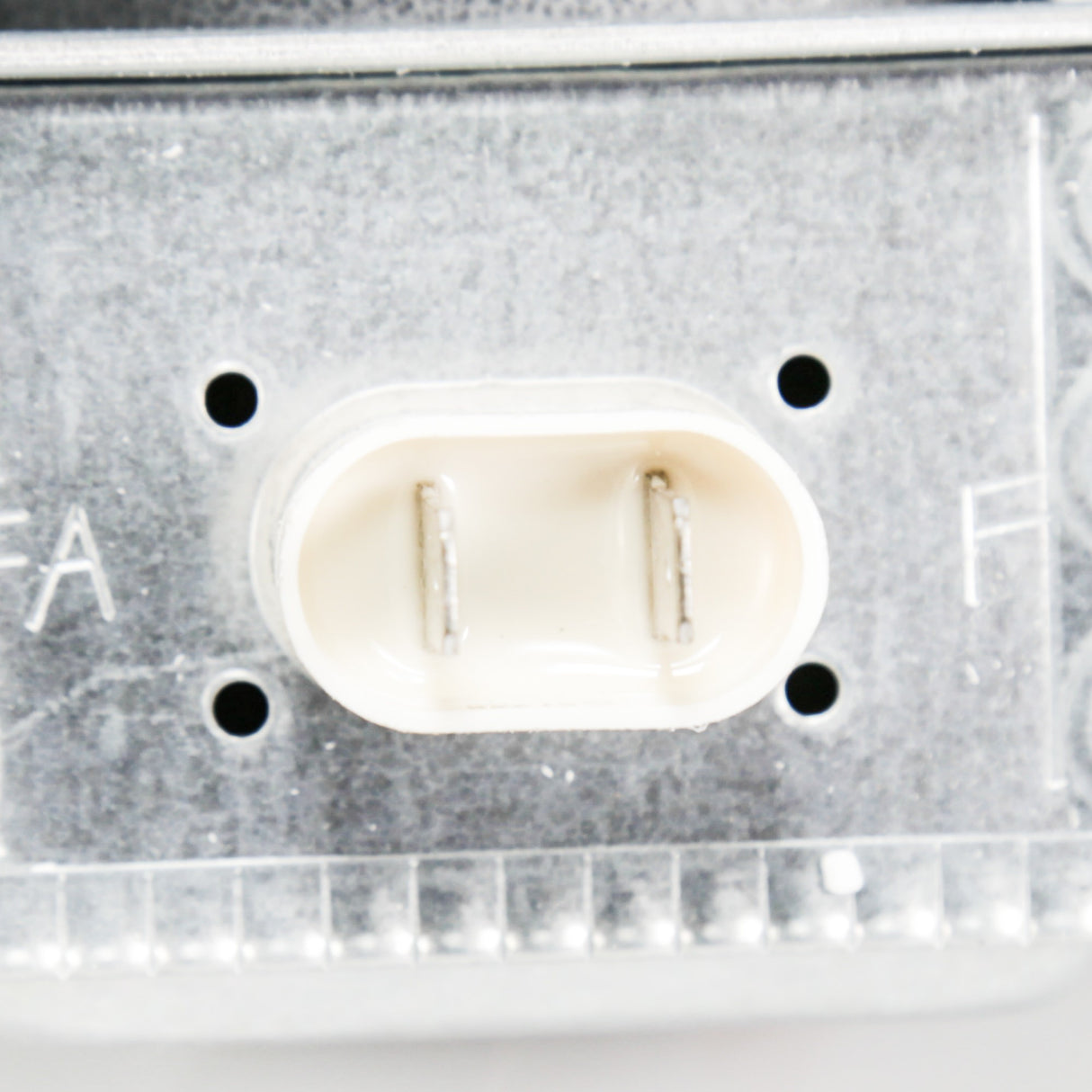 Whirlpool W10844213 Genuine OEM Magnetron