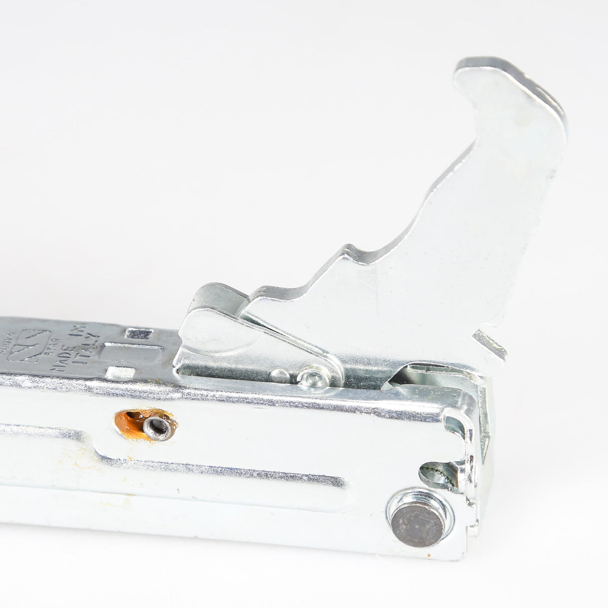 Whirlpool WP9760572 Genuine OEM Hinge Door
