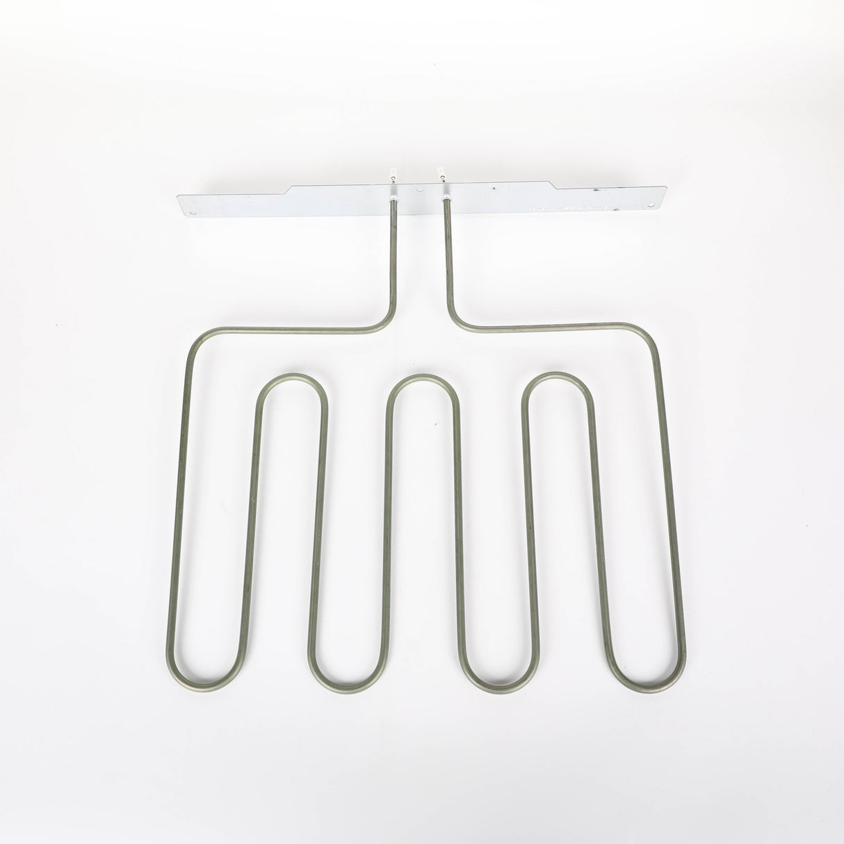 Whirlpool W11662148 Genuine OEM Element Bake
