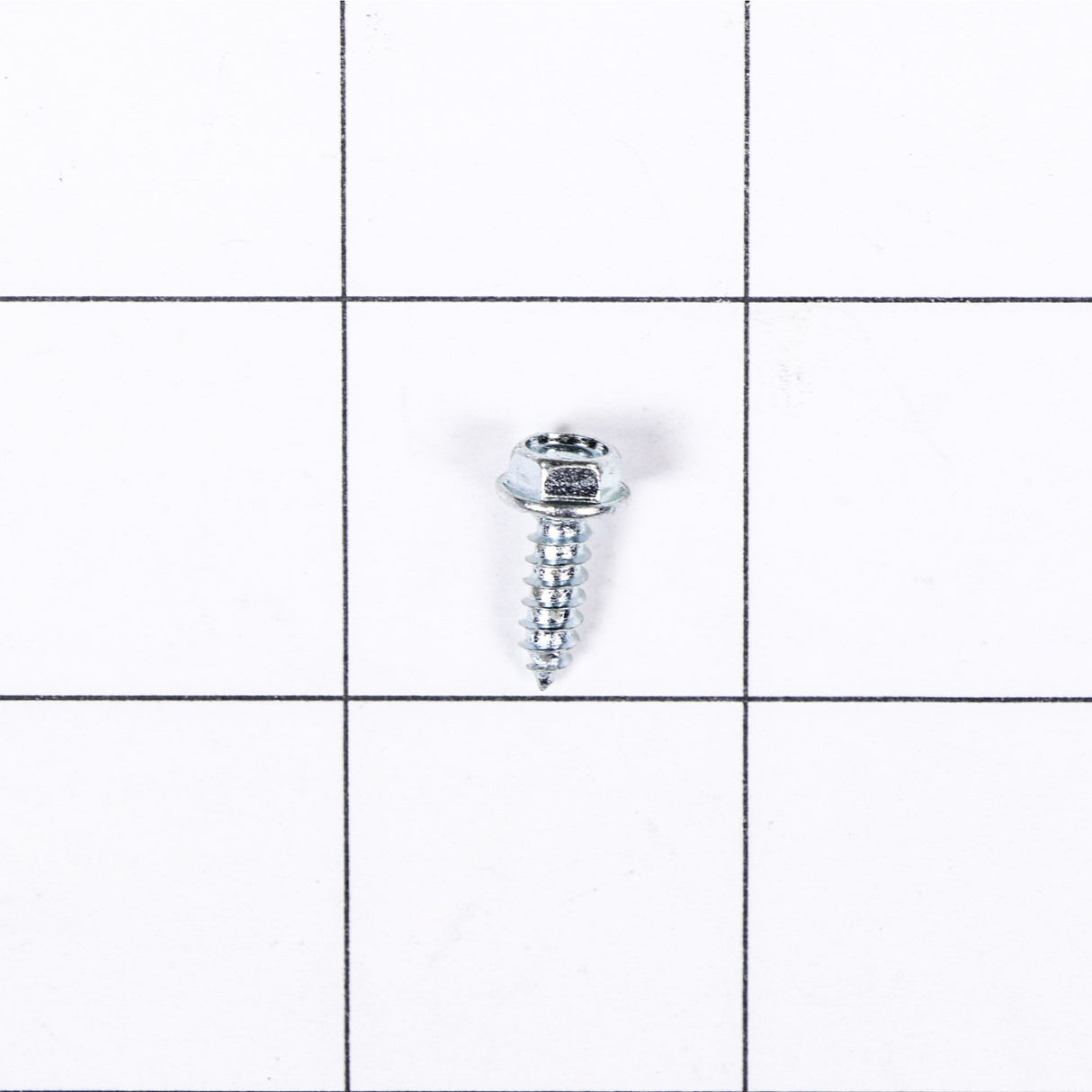Whirlpool 67006425 Genuine OEM Sm Screw