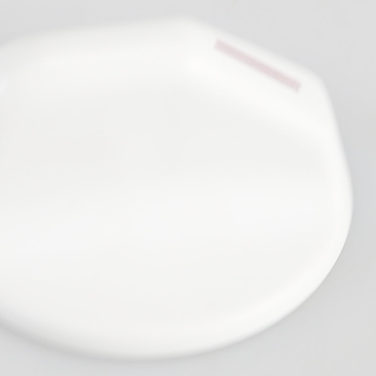 Whirlpool WP74003373 Genuine OEM Knob Swit