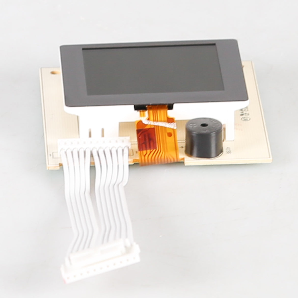 Whirlpool W11194422 Genuine OEM Control Electronic