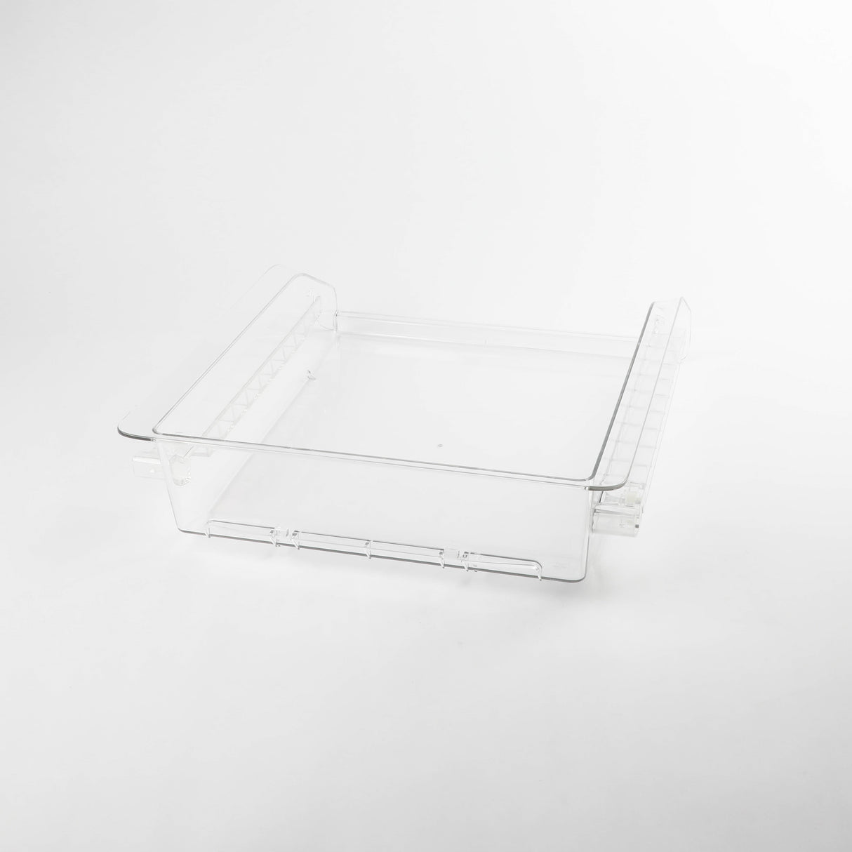 Whirlpool W11759115 Genuine OEM Tray