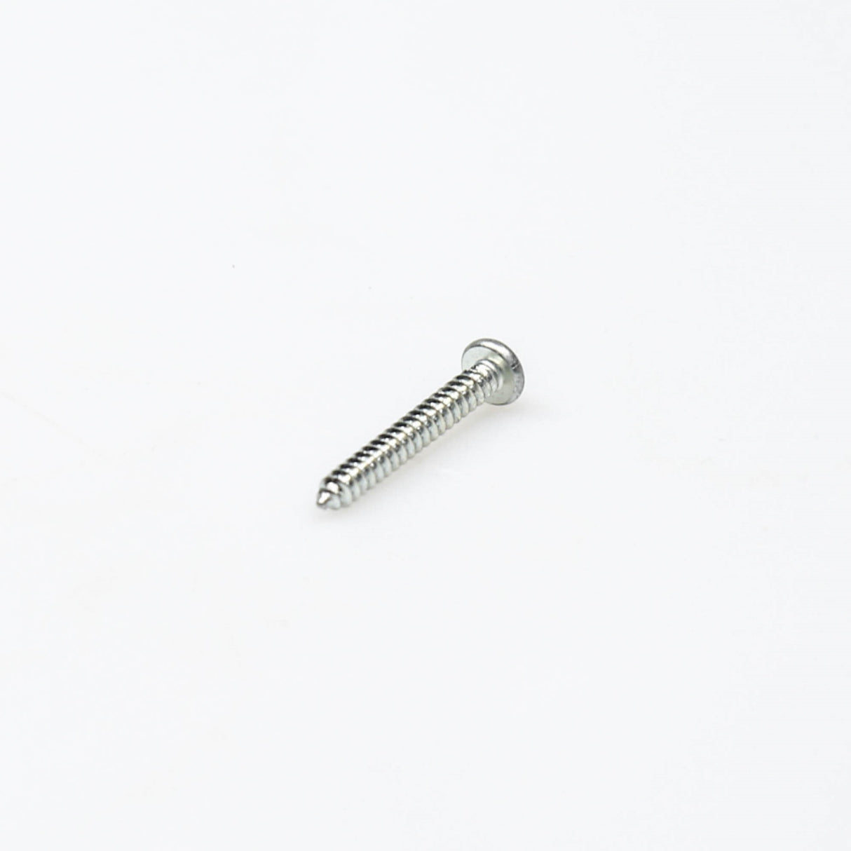 Whirlpool WP3-24004-109 Genuine OEM Screw