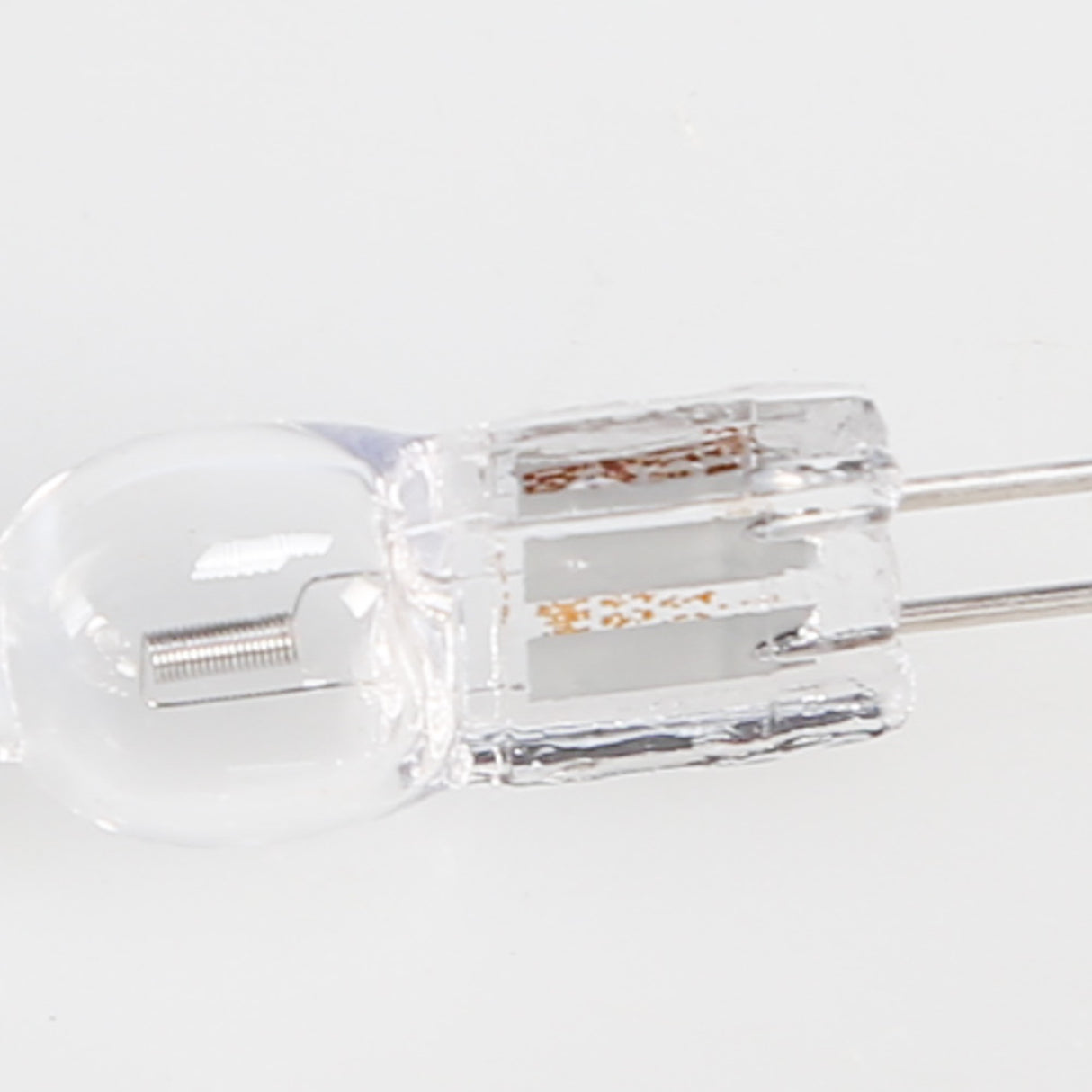 Whirlpool WPW10298151 Genuine OEM Bulb Light