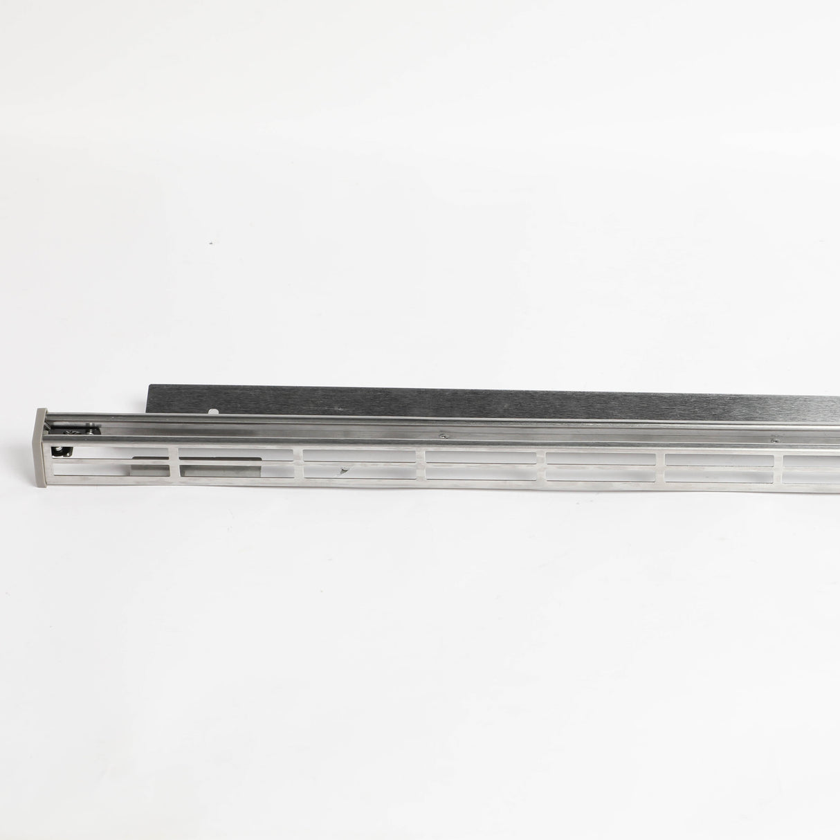 Whirlpool W11648980 Genuine OEM Vent Oven