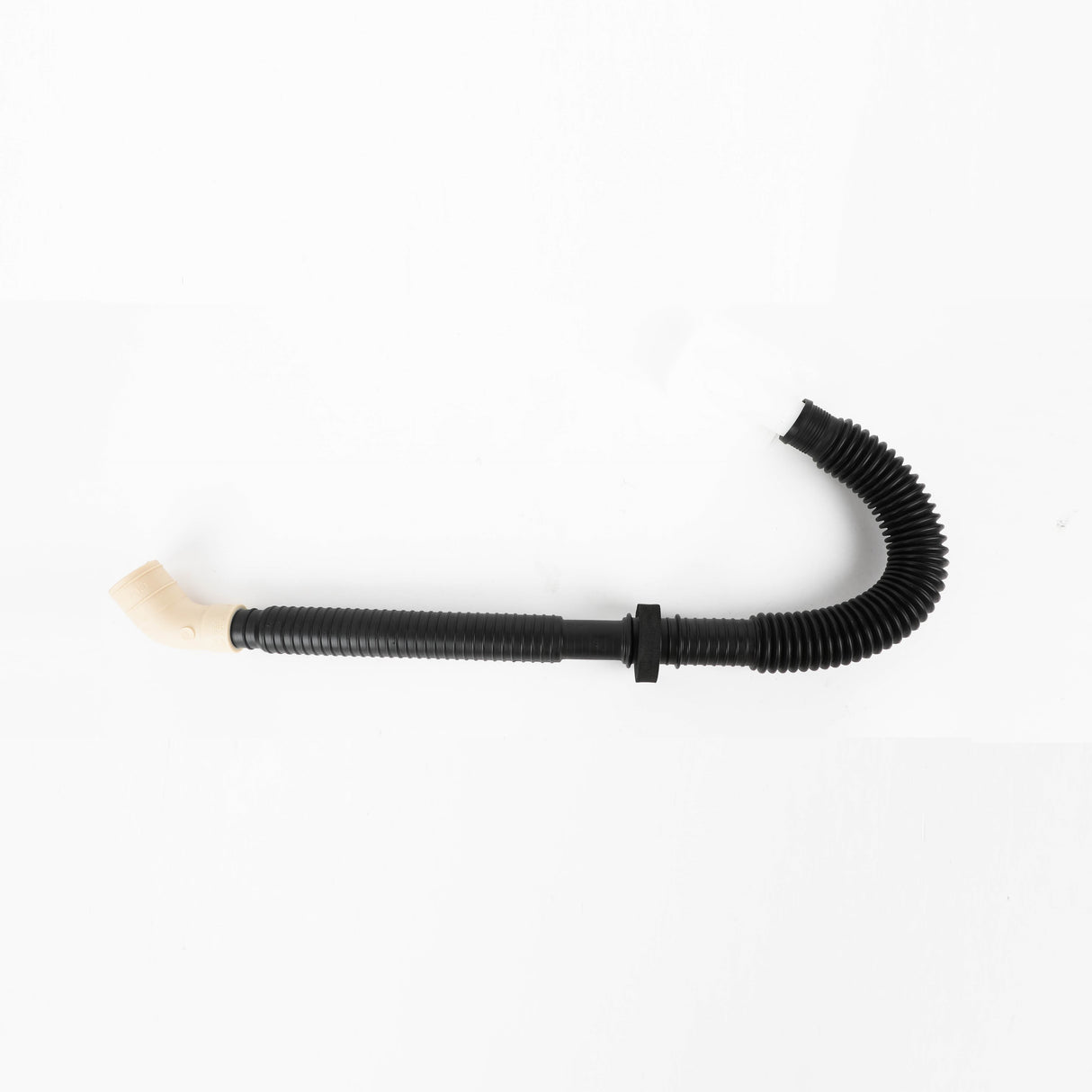 Whirlpool W11246418 Genuine OEM Hose
