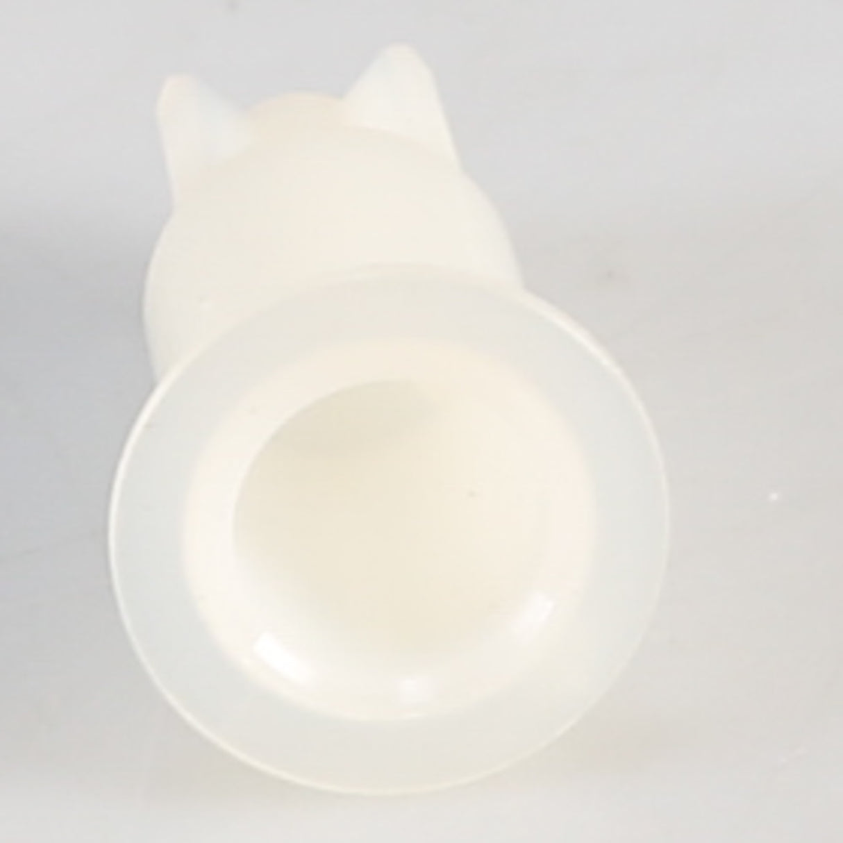 Whirlpool WP2314293 Genuine OEM Thimble