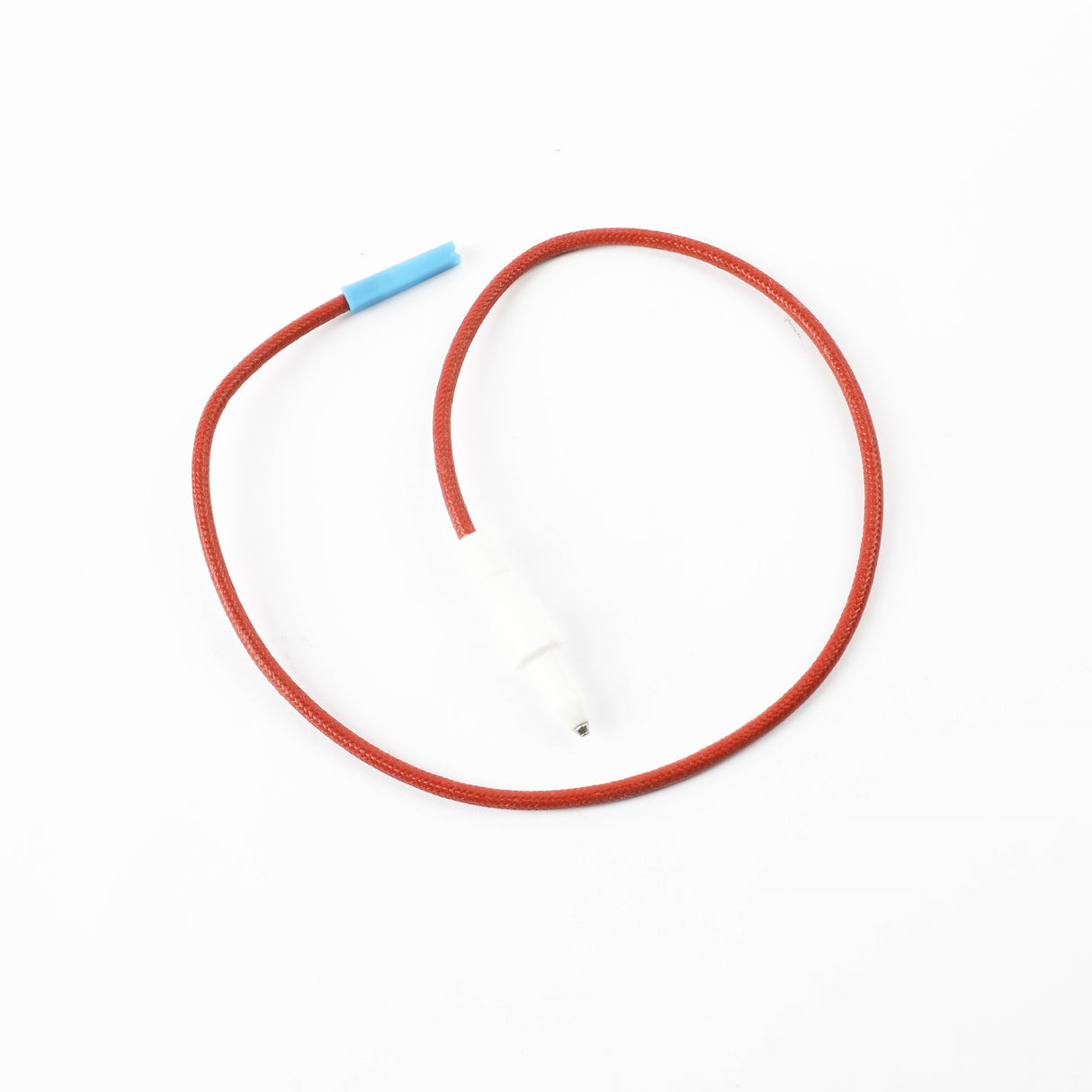 Whirlpool W11661897 Genuine OEM Igniter Surface