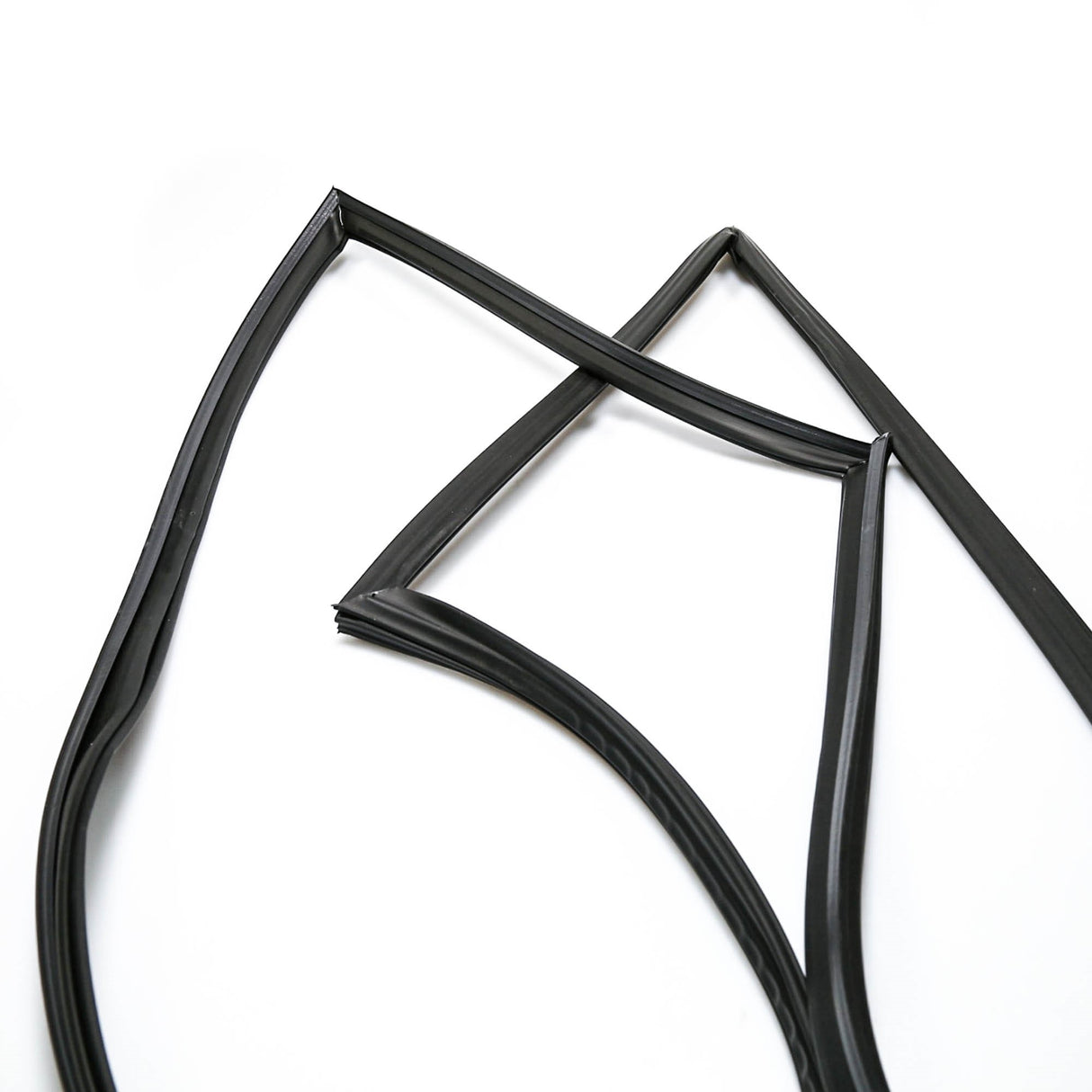 Whirlpool 2159081 Genuine OEM Rc Gasket Door