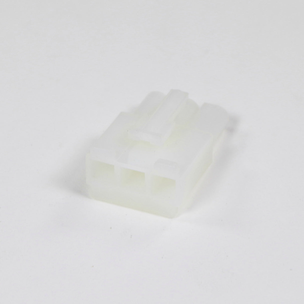 Whirlpool WP62889 Genuine OEM Connector