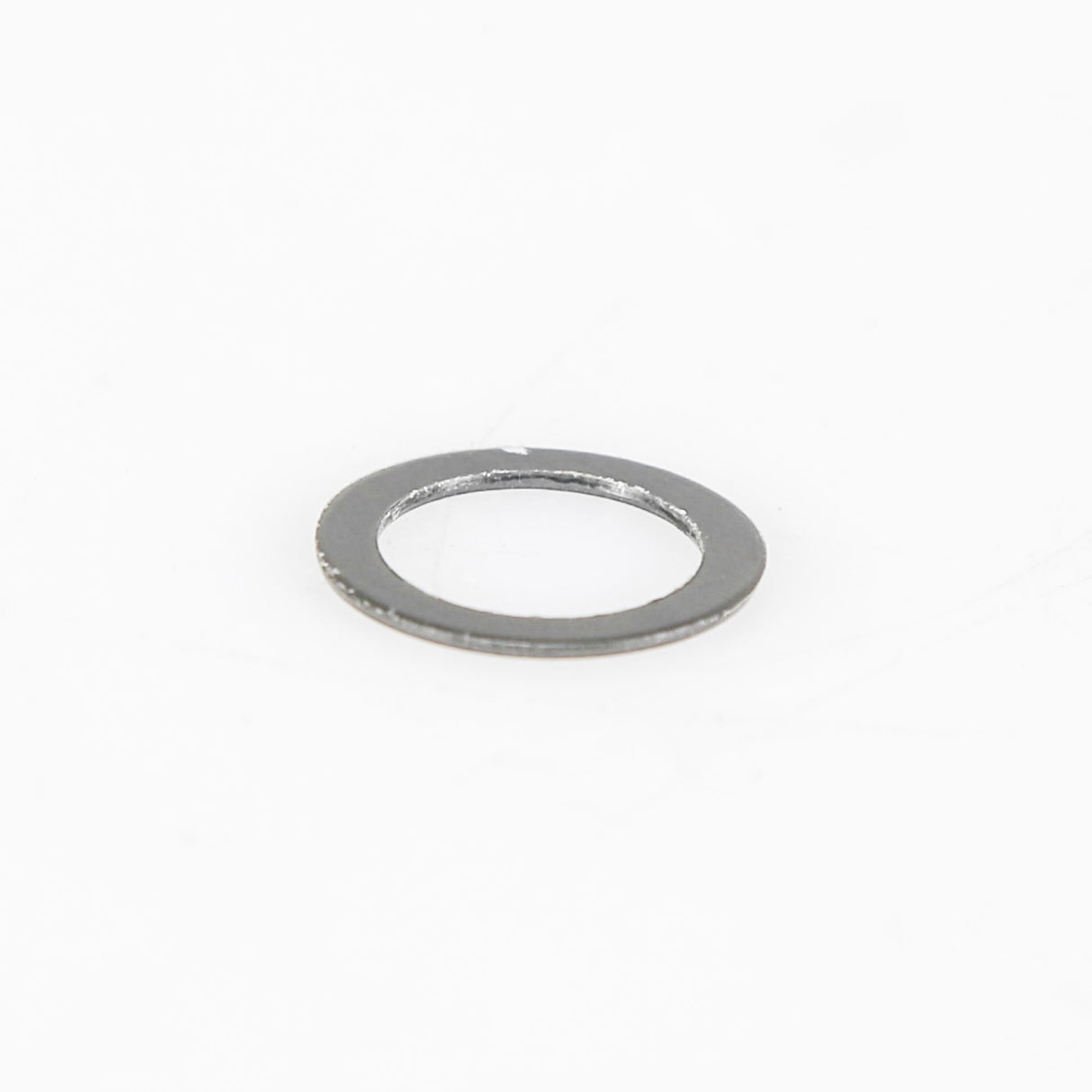 Whirlpool WP233520 Genuine OEM Washer