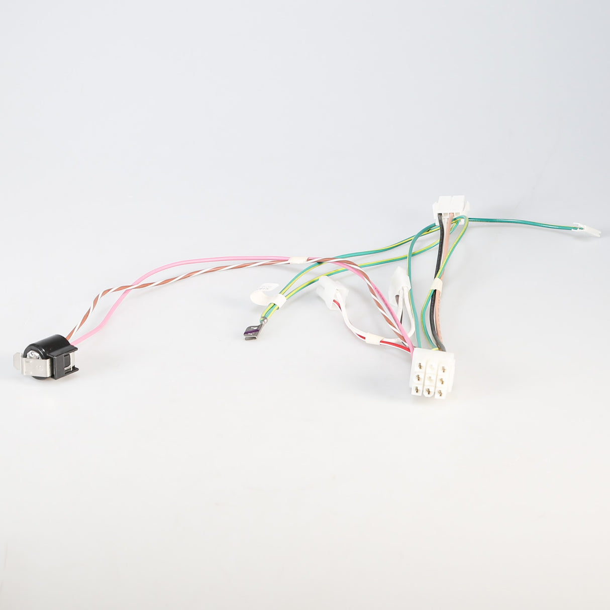 Whirlpool W11161901 Genuine OEM Harness Wire