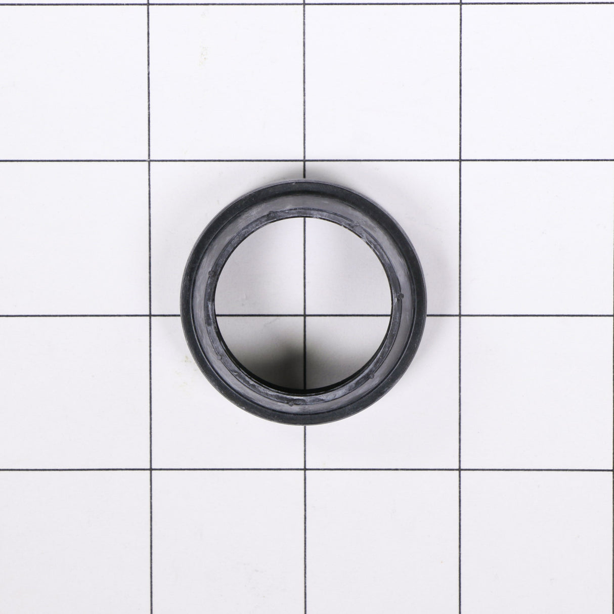 Whirlpool WP8577376 Genuine OEM Seal
