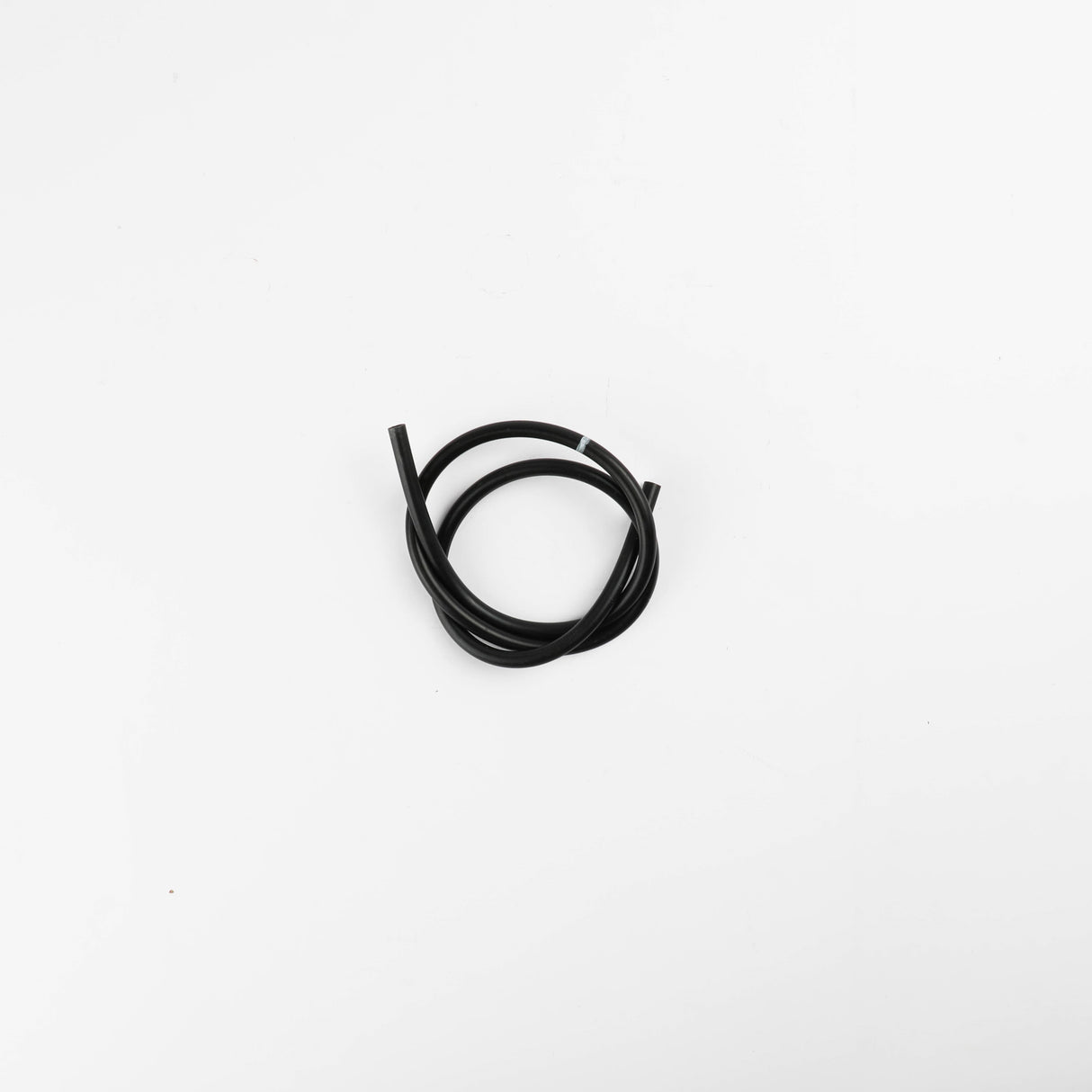 Whirlpool W11252474 Genuine OEM Hose