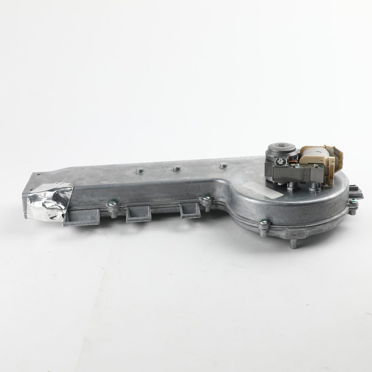 Whirlpool W11384426 Genuine OEM Heater