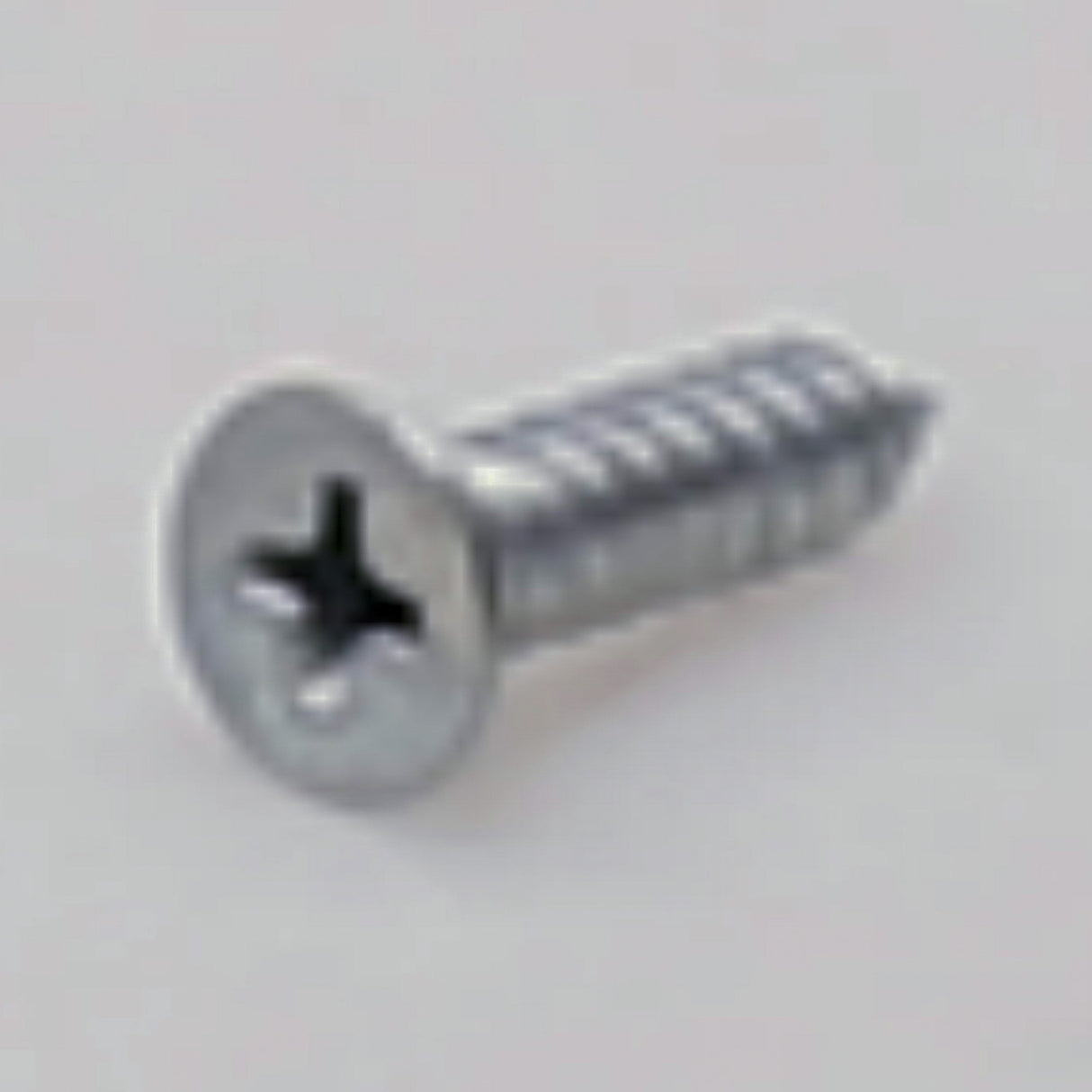 Whirlpool 67006901 Genuine OEM Screw