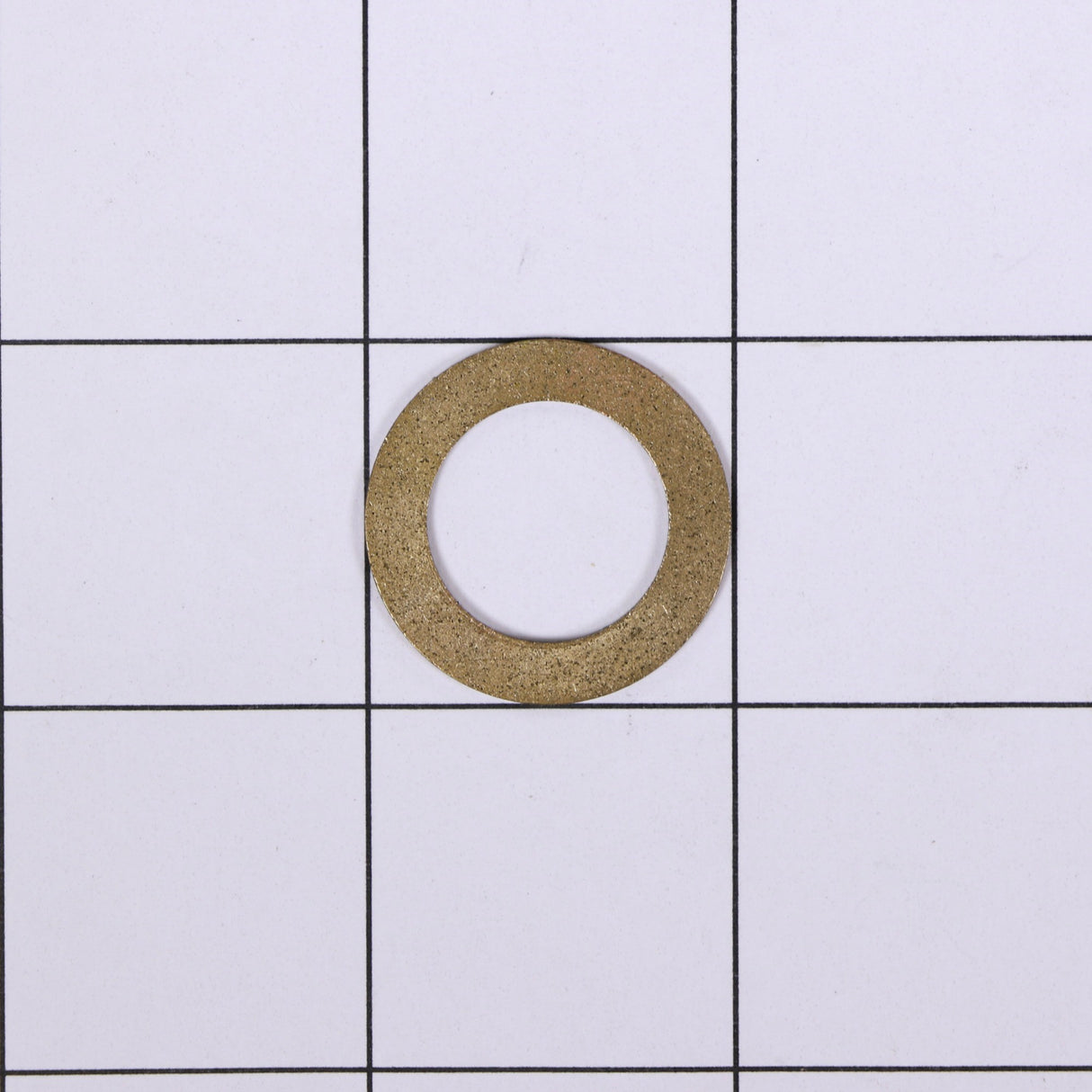 Whirlpool 67483-3 Genuine OEM Washer Door Spacer