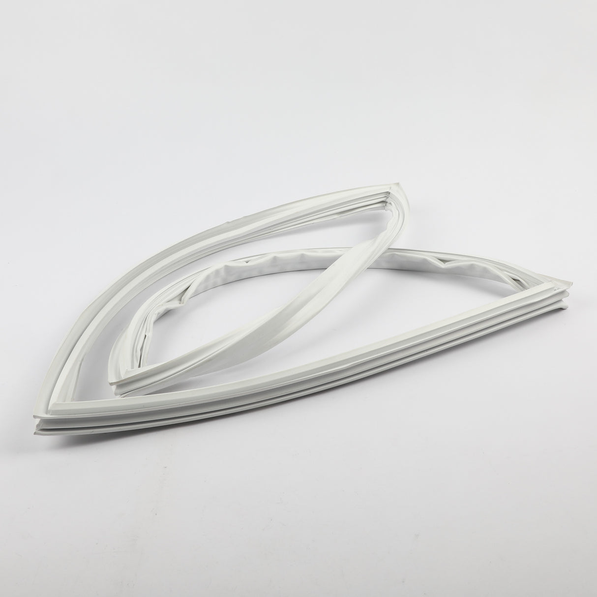 Whirlpool W11736728 Genuine OEM Gasket FIP