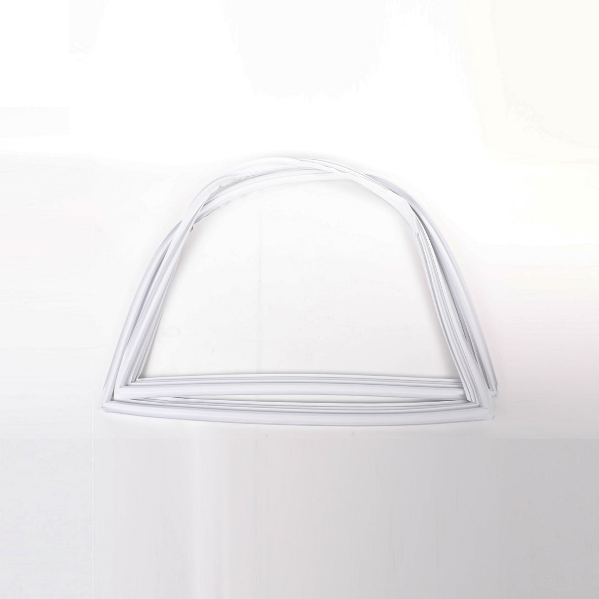 Whirlpool W10856583 Genuine OEM Gasket Door