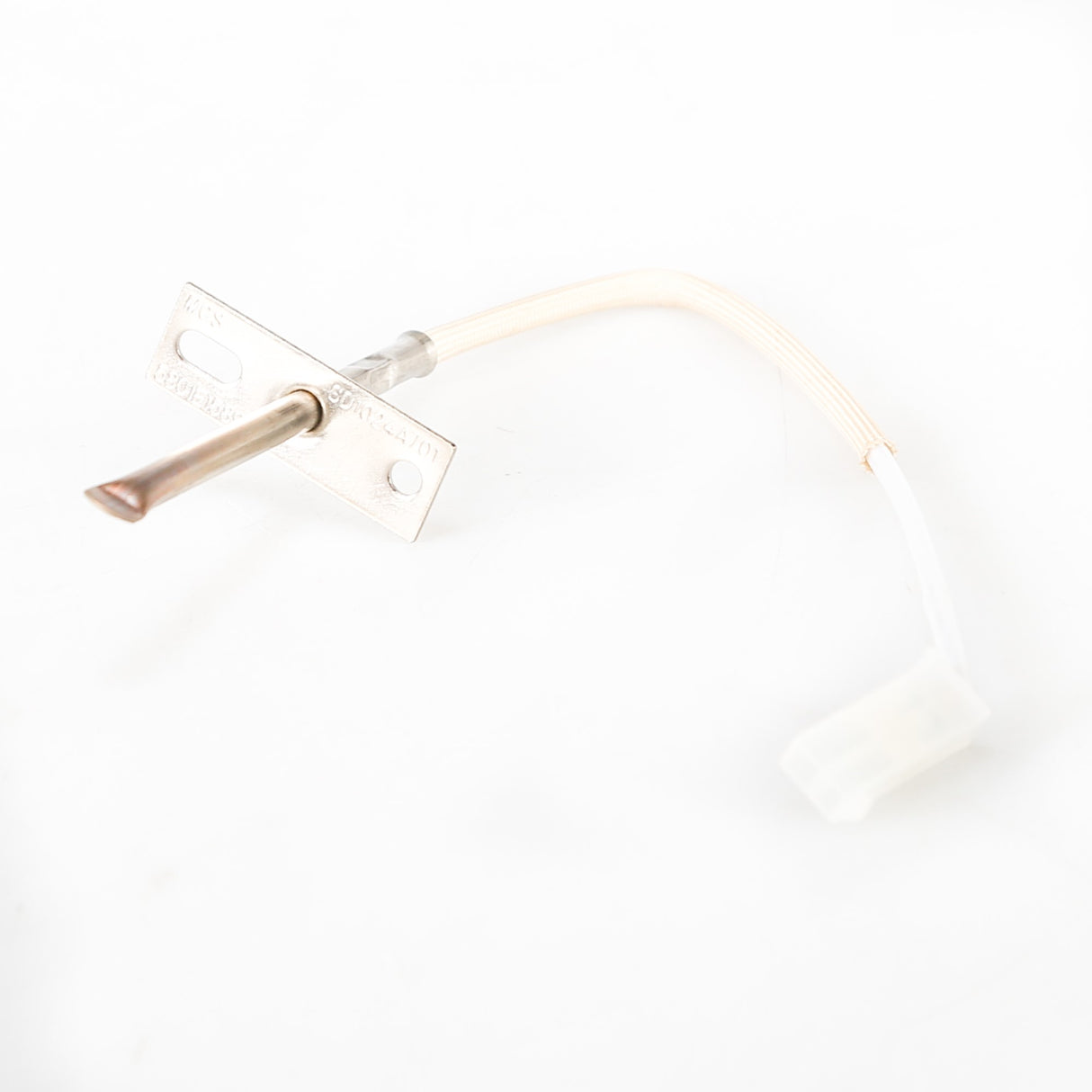Whirlpool WP74011433 Genuine OEM Sensor Ov