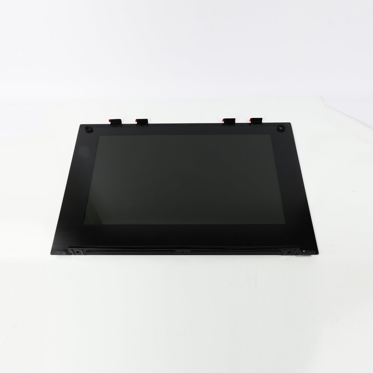 Whirlpool W11620483 Genuine OEM Glass Door