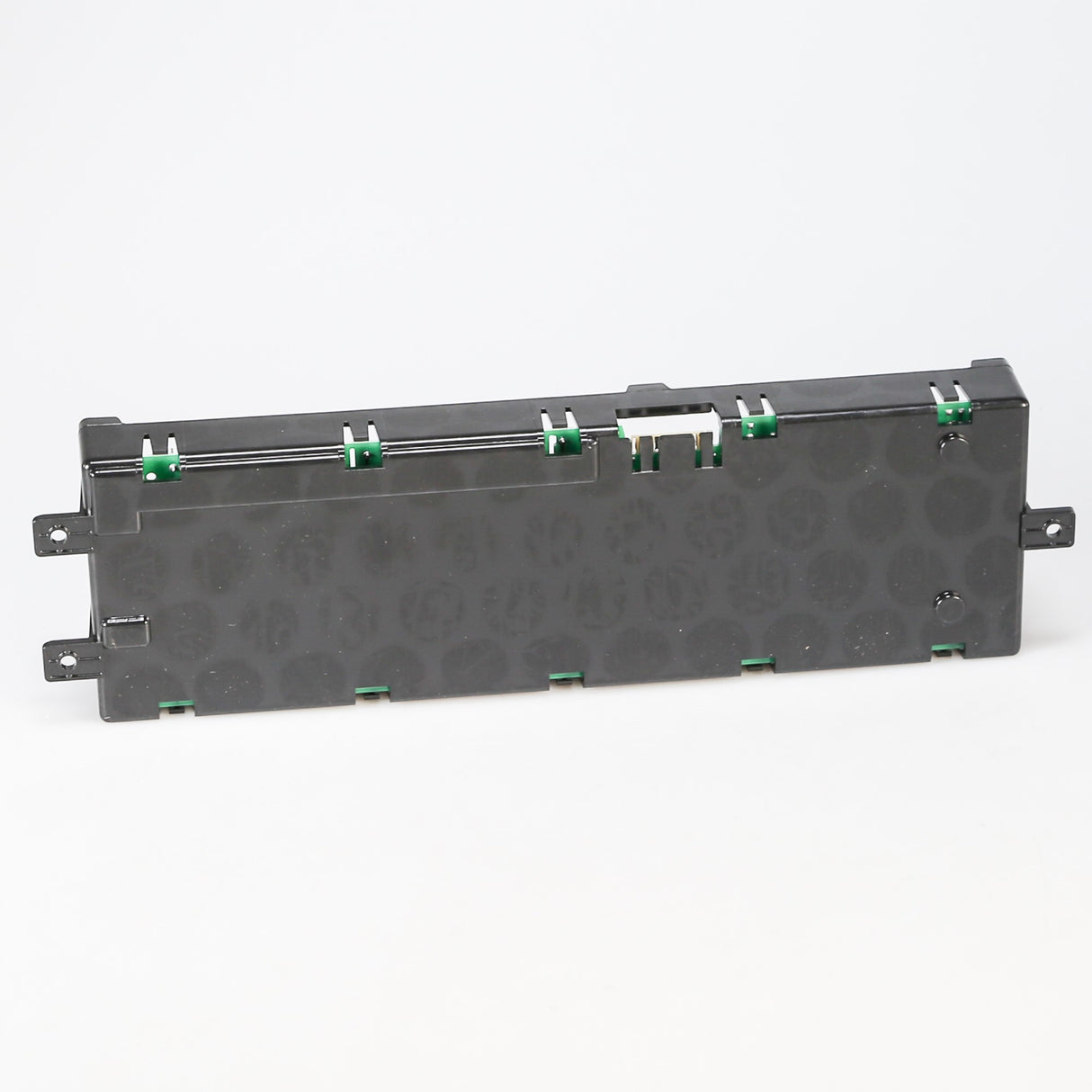 Whirlpool W11035600 Genuine OEM Control Electronic