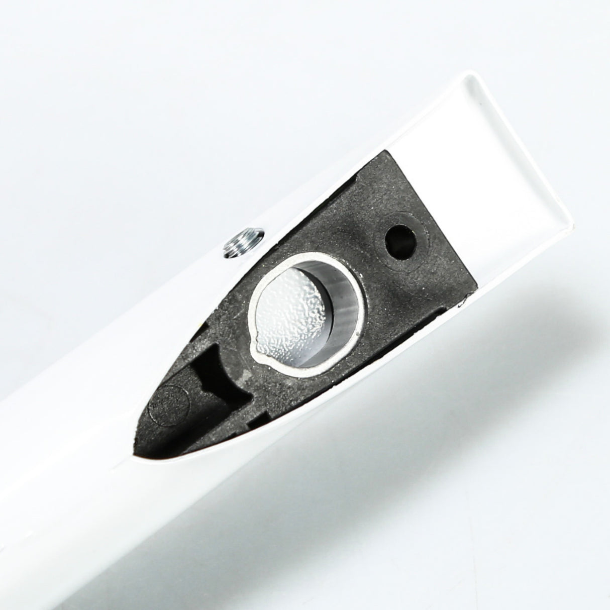 Whirlpool WPW10268056 Genuine OEM Handle