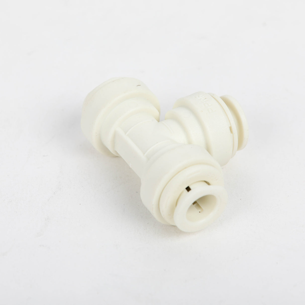 Whirlpool W11209438 Genuine OEM Connector