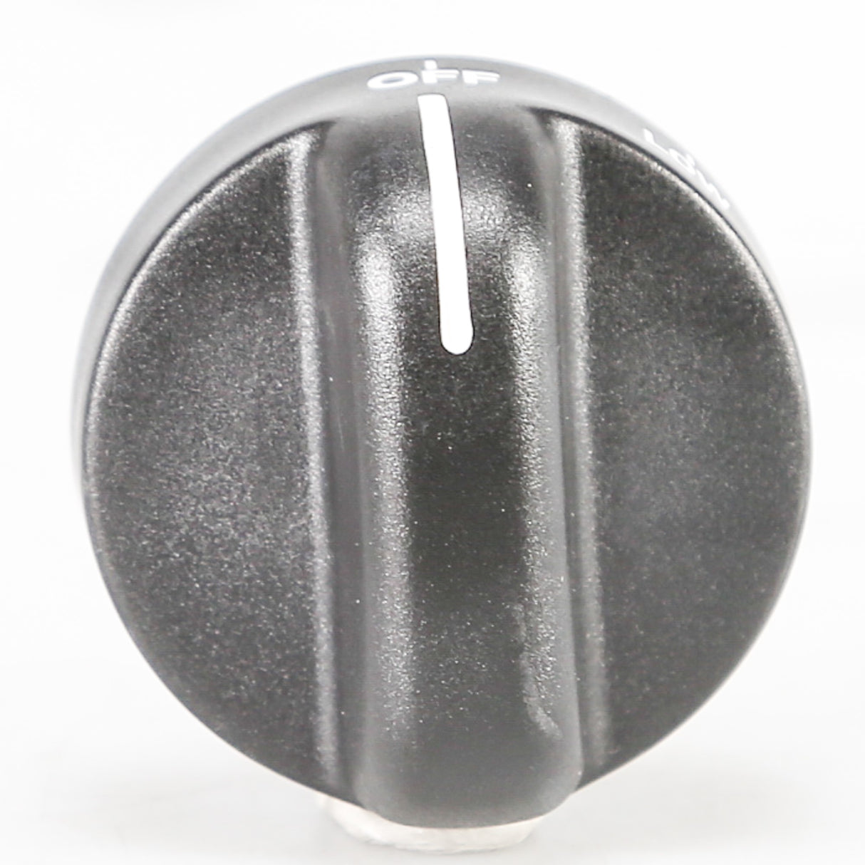 Whirlpool WP8273115 Genuine OEM Knob